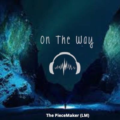 On the Way (Instrumental)'s cover