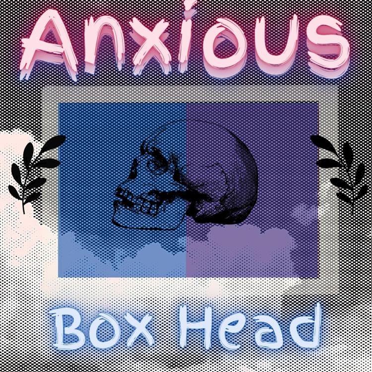 Box Head's avatar image