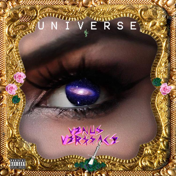 Venus Ver$$ace's avatar image