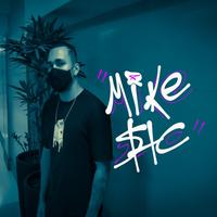 Mike Shc's avatar cover