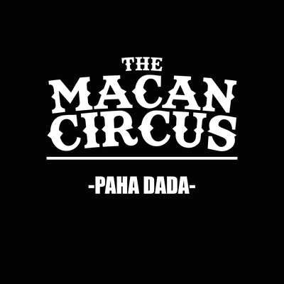 Paha Dada's cover