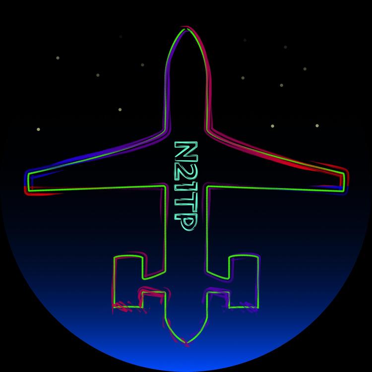 Turbofan Propstart's avatar image