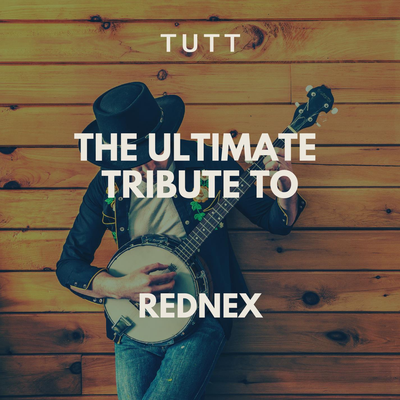 Old Pop In An Oak (Old Pop And An Oak) (Instrumental Version Originally Performed By Rednex) By T.U.T.T's cover
