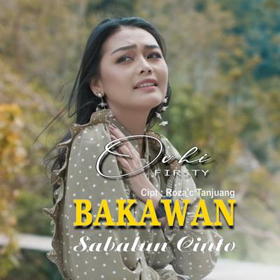 Bakawan Sabalun Cinto's cover