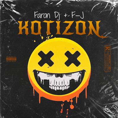 Faraon Dj's cover