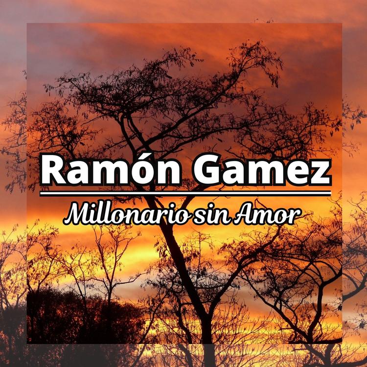 Ramón Gámez's avatar image