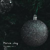 Marie Joy's avatar cover
