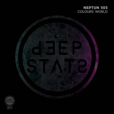 Neptun 505's cover
