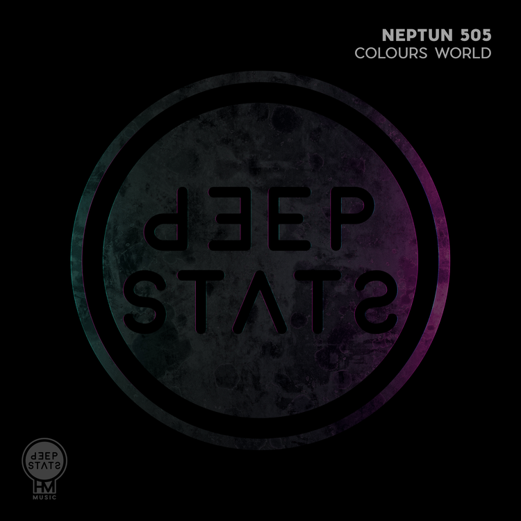 Neptun 505's avatar image