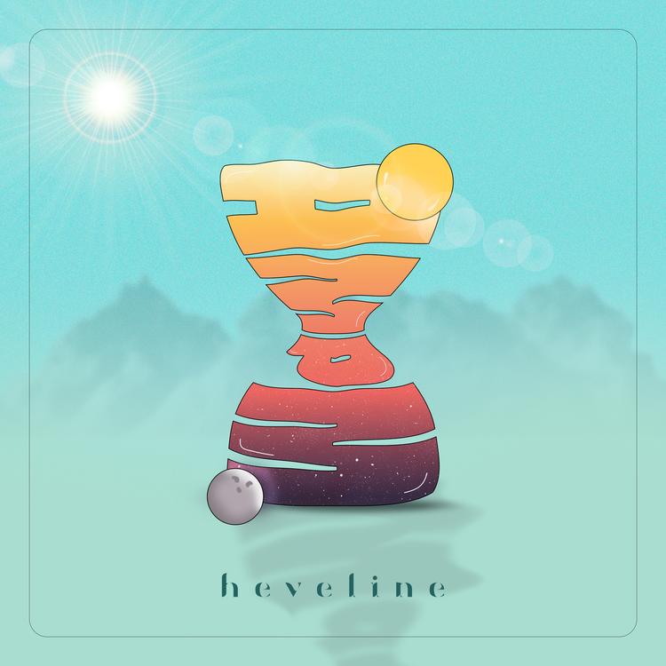 Heveline's avatar image