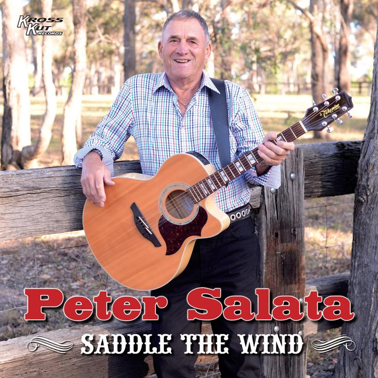 Peter Salata's avatar image