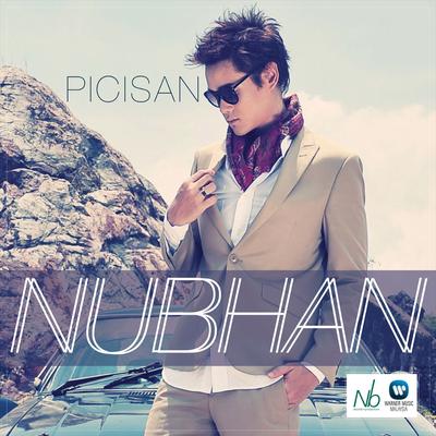 Picisan's cover