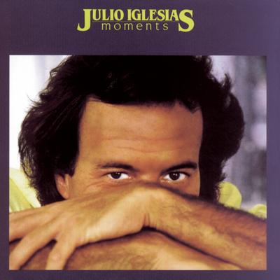 La Paloma (Traditional) (The Dove) (Album Version) By Julio Iglesias's cover