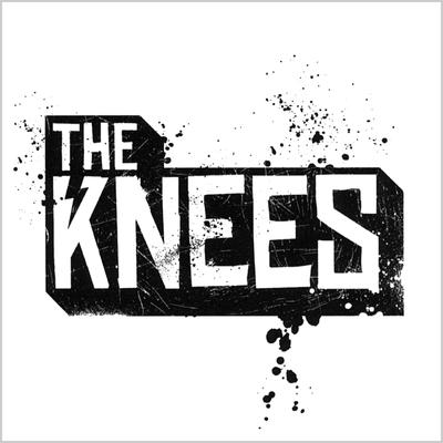 The Knees's cover