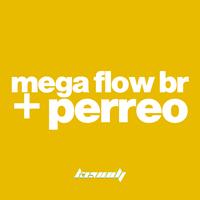 Key & BPM for Los Pibes de las Motos - Remix by El Turko, Alejo Isakk,  Gusty dj, Salastkbron, Lolo OG, Mandale Flow