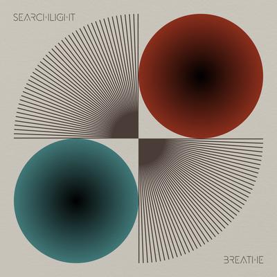 Breathe By Searchlight, Tolü Makay's cover