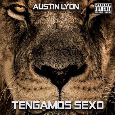 Tengamos Sexo's cover