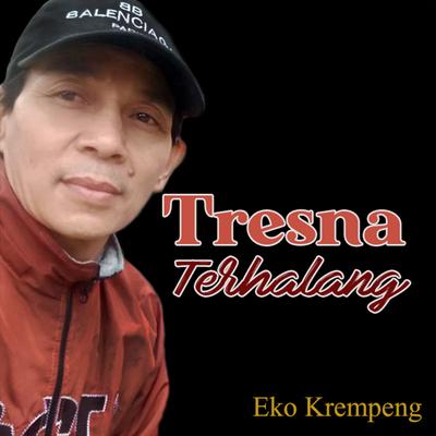 Tresna Terhalang's cover