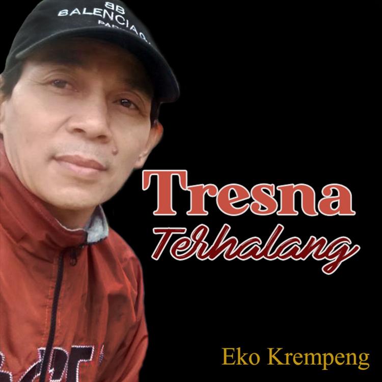 Eko Krempeng's avatar image