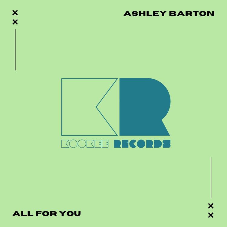 Ashley Barton's avatar image