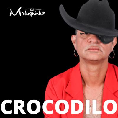 Crocodilo's cover