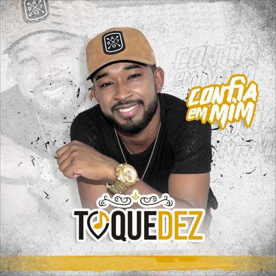 Dois Lados By Toque Dez's cover