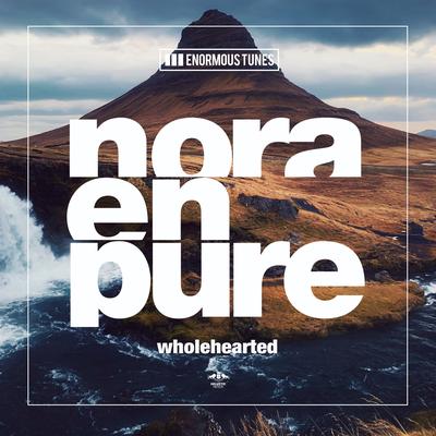 Wholehearted By Nora En Pure's cover