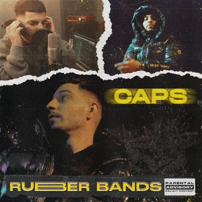 Rubber Bands's cover