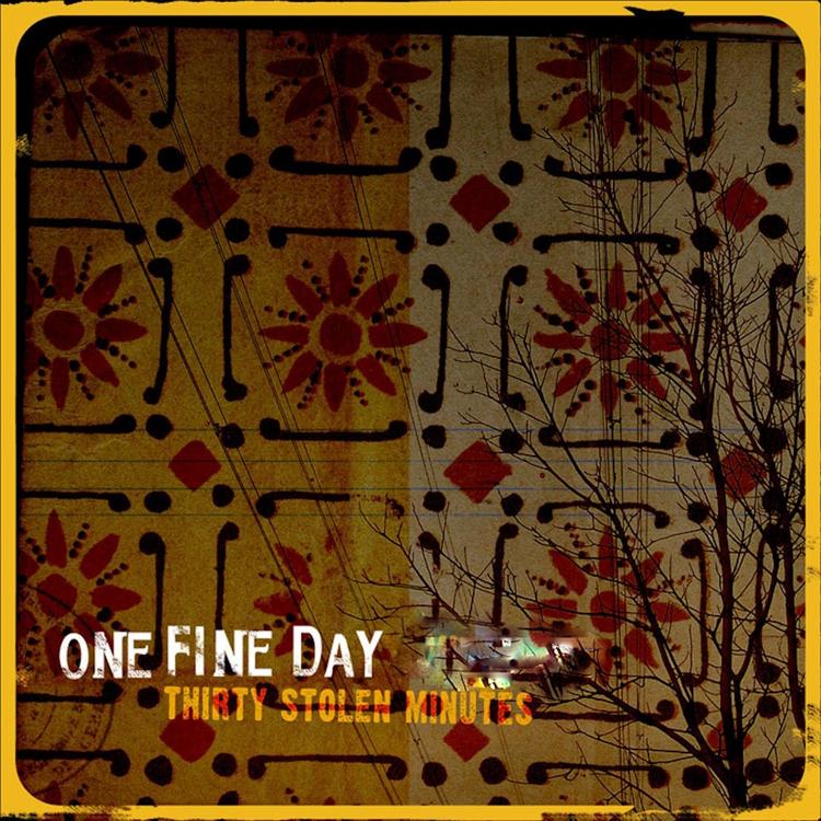 One Fine Day's avatar image