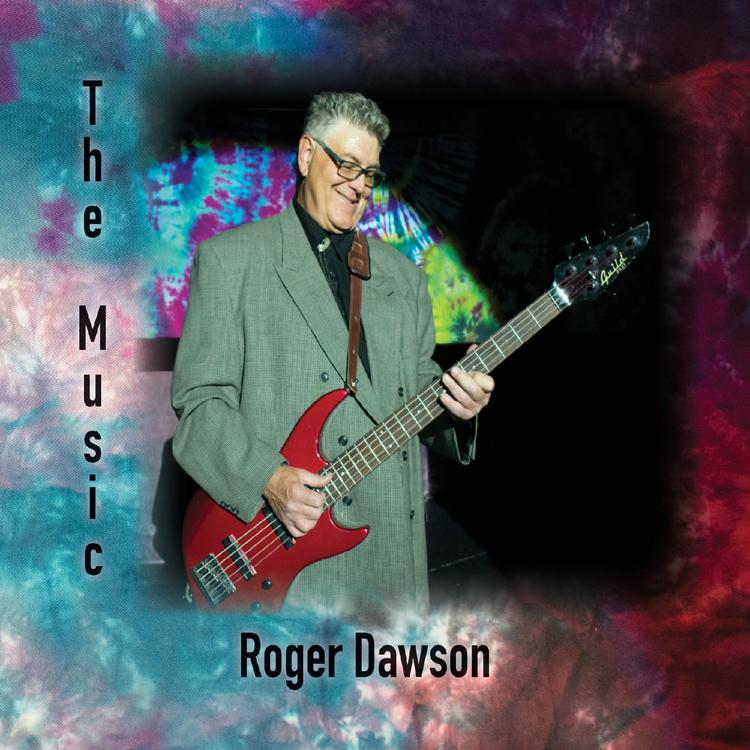 Roger Dawson's avatar image