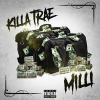 Killa Trae's avatar cover