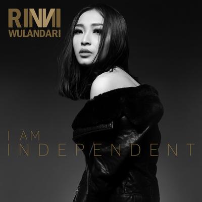 I Am Independent's cover