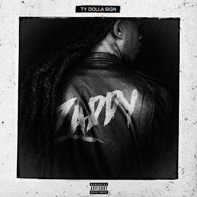 Zaddy By Ty Dolla $ign's cover