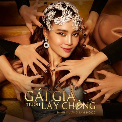 Gái Già Muốn Lấy Chồng By Ninh Dương Lan Ngọc's cover