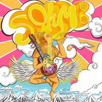 SOHM's avatar cover