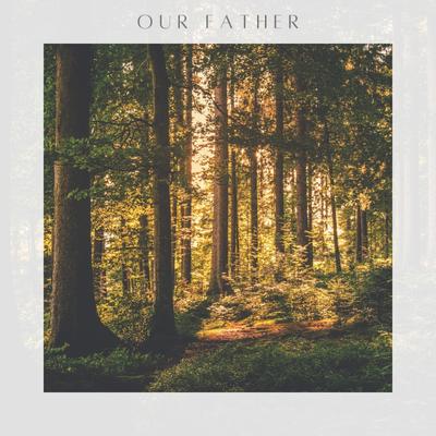 Our Father (Instrumental) By Hillside Recording, Jared Humphers's cover