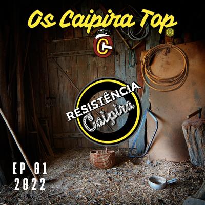 Coração Vagabundo By Os Caipira Top's cover