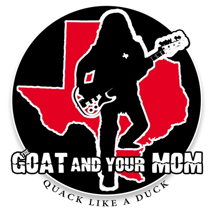 The Goat and Your Mom's avatar image