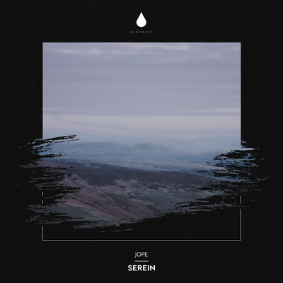Serein By Jope's cover