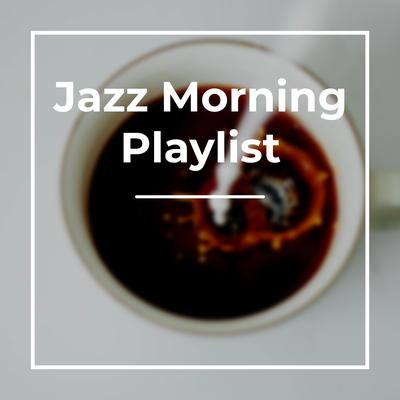 Jazz Vibes Coffee's cover