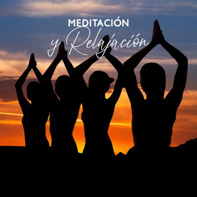 Terapia Calma Zen By Relajación Meditar Academie's cover