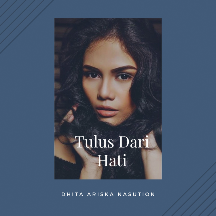 Dhita Ariska Nasution's avatar image