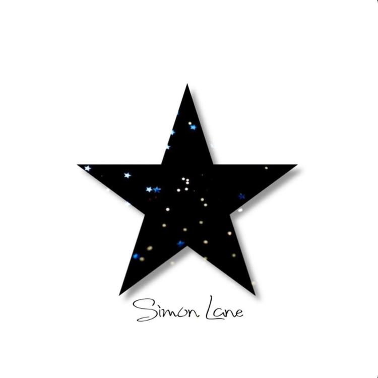 Simon Lane's avatar image