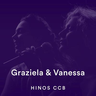 Irmãs cantado  CCB's cover