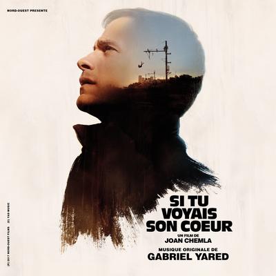 Générique de fin By Gabriel Yared's cover