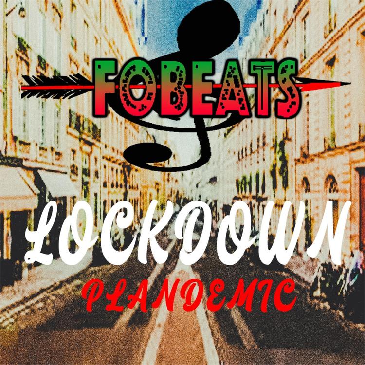 Fobeats Production's avatar image