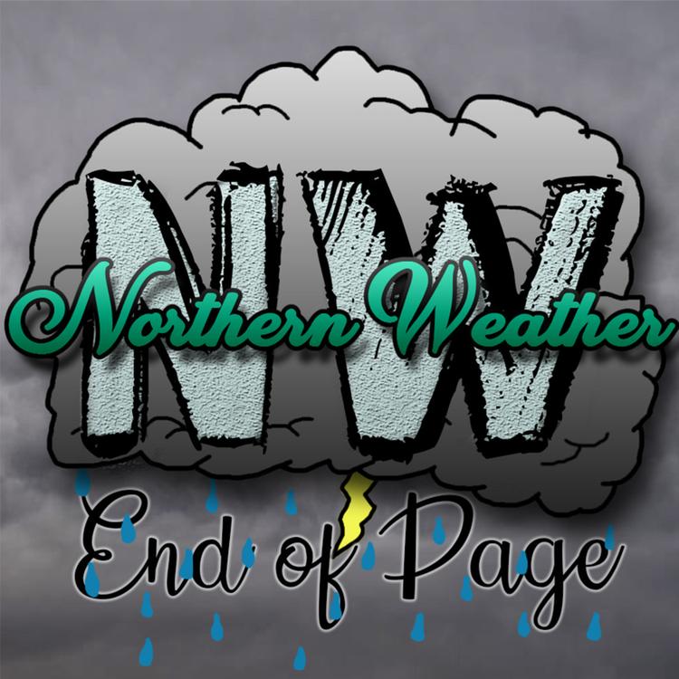 Northern Weather's avatar image