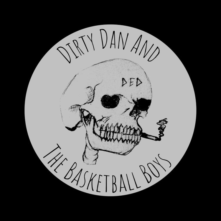 Dirty Dan and the Basketball Boys's avatar image