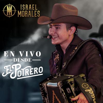 El morral (En vivo)'s cover