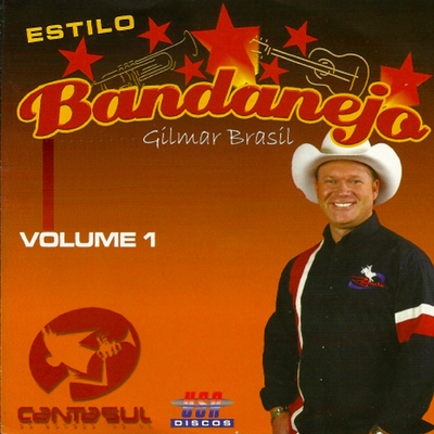 Deixa eu Te Amar By Banda Studio's cover
